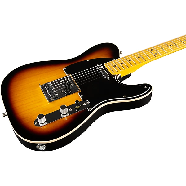 fender